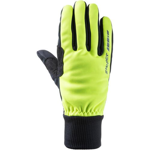 Ziener SCH 23-WS 370 Handschuh