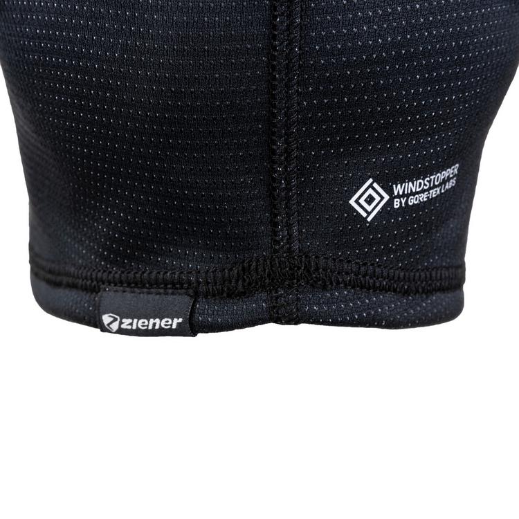 Ziener null - 0 | SportScheck