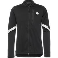 J.Lindeberg Highlands Funktionsjacke Herren - black