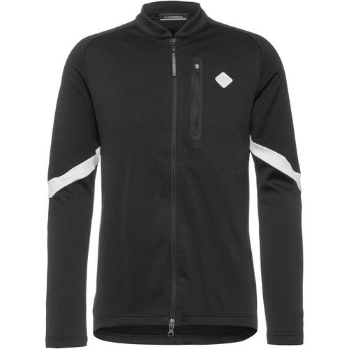 J.Lindeberg Highlands Funktionsjacke Herren