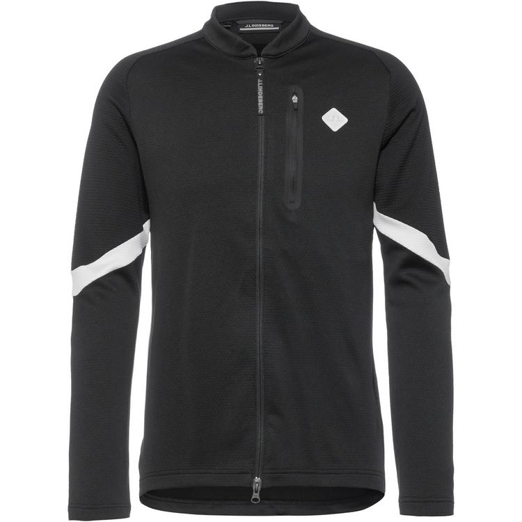 J.Lindeberg null - 0 | SportScheck