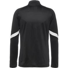 Rückansicht von J.Lindeberg Highlands Funktionsjacke Herren black