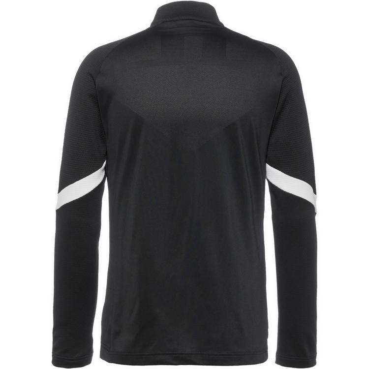 J.Lindeberg null - 0 | SportScheck