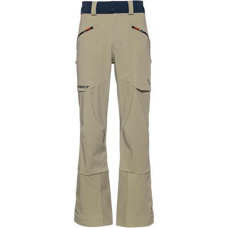 Dynafit RADICAL Skitourenhose Herren Hosen XL Normal | 04053866605816 Dynafit RADICAL Skitourenhose Herren Hosen XL Normal | 04053866605816