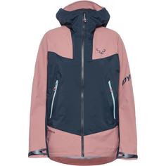 Outdoorjacke Regenjacke Sale Regenjacke Sport Windbreaker Damen Wasserdicht  Regenmantel Schmuddelwetter Regenjacke Damen Regenjacke Damen Sommer Damen  Jacken Outdoorjacke Jacket Women Steppjacke Dam : : Fashion