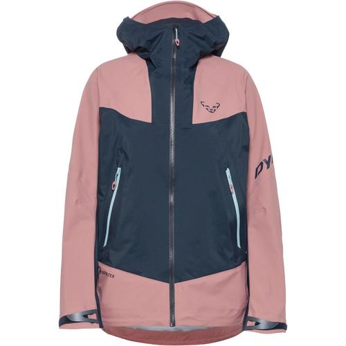 Dynafit RADICAL 2 Hardshelljacke Damen