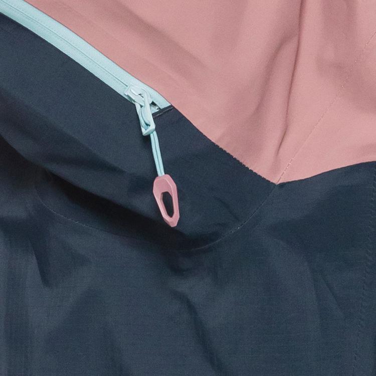 Dynafit null - 0 | SportScheck