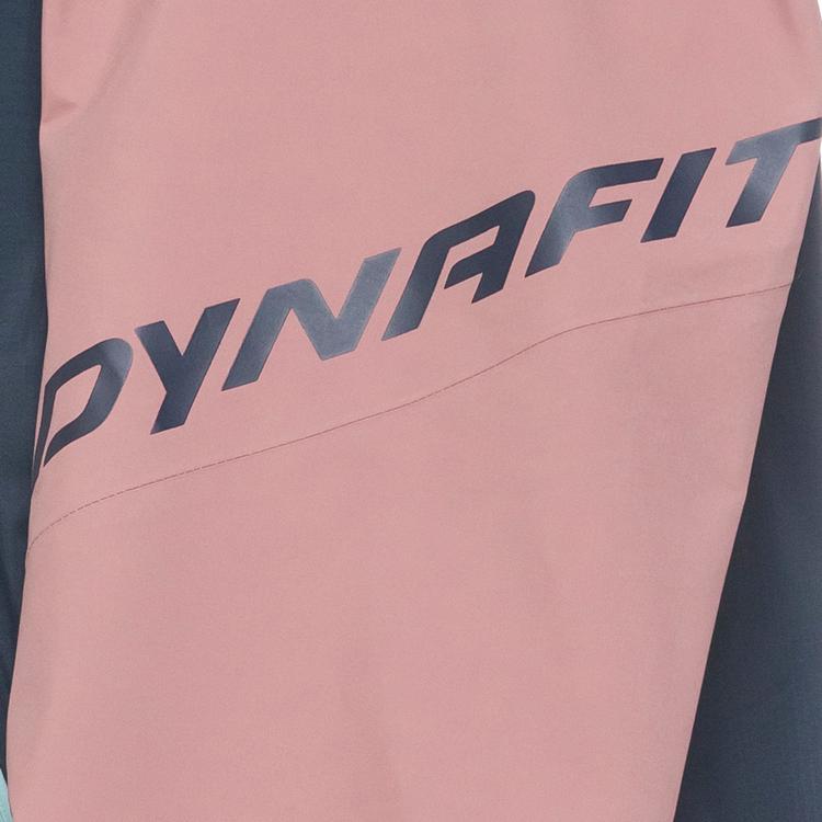 Dynafit null - 1 | SportScheck