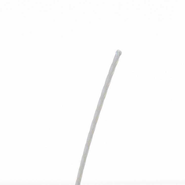 LUXILON null - 1 | SportScheck