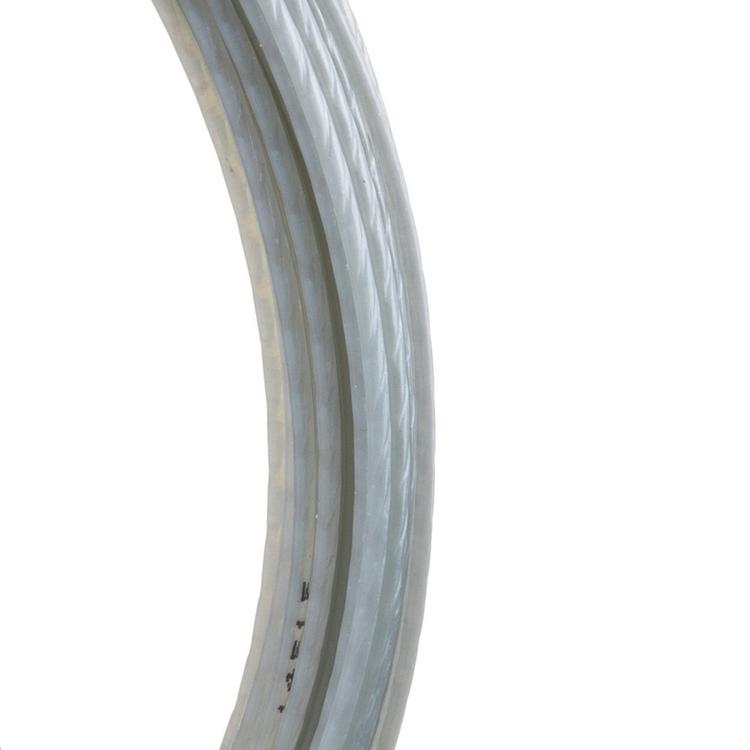 LUXILON null - 0 | SportScheck