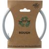 LUXILON ECO ROUGH 125 SET Kunstsaite - gray