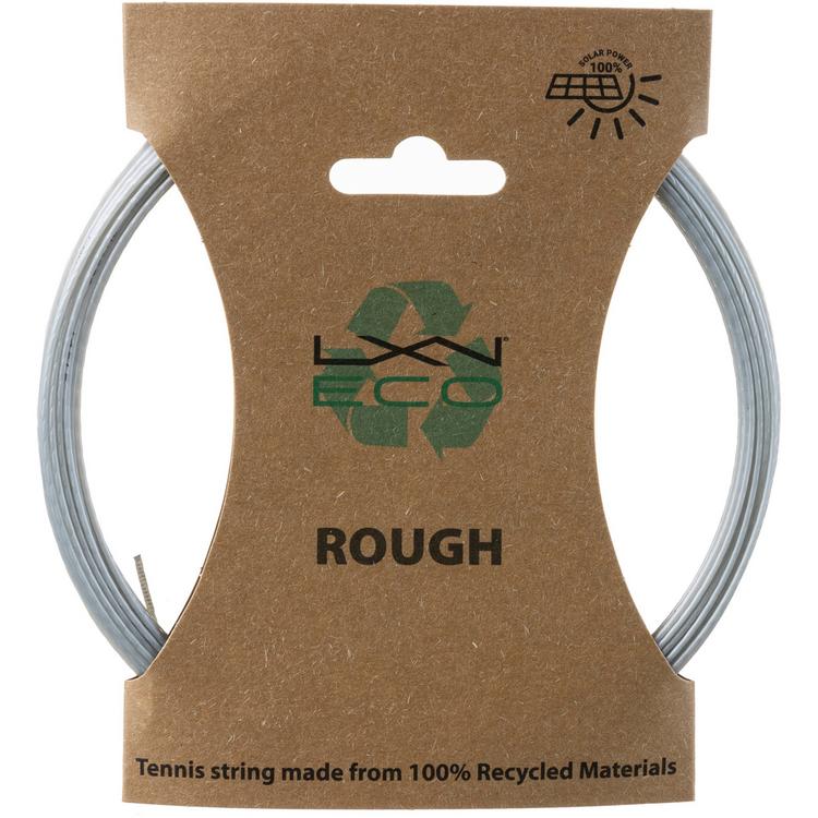 LUXILON null - 0 | SportScheck