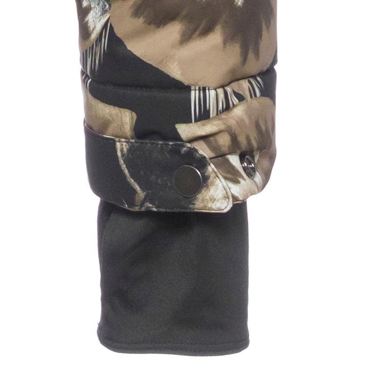 Spyder null - 1 | SportScheck