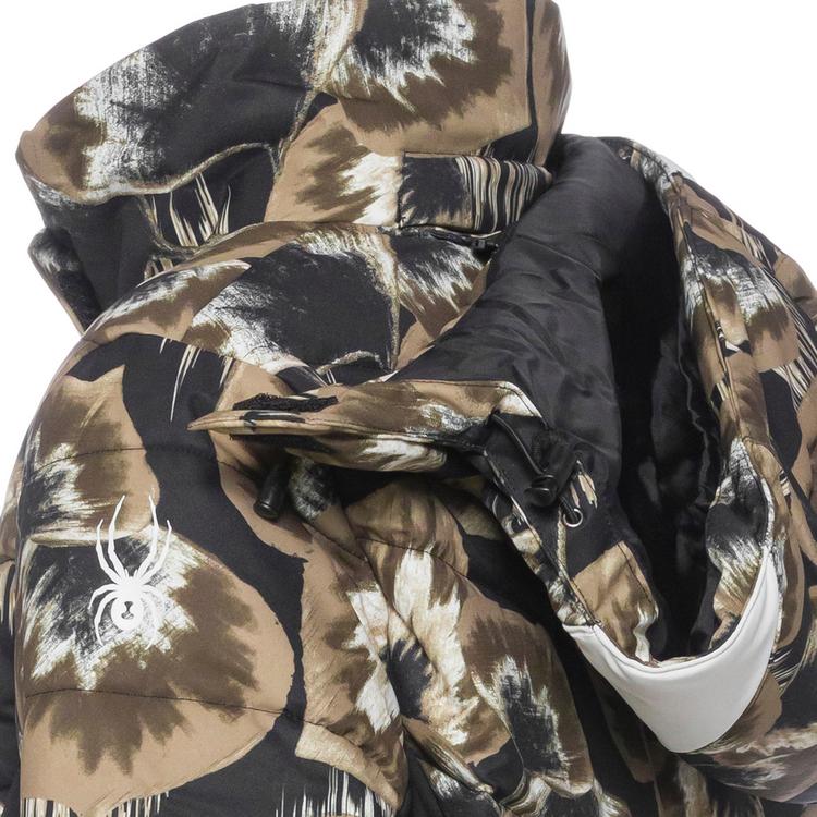 Spyder null - 0 | SportScheck