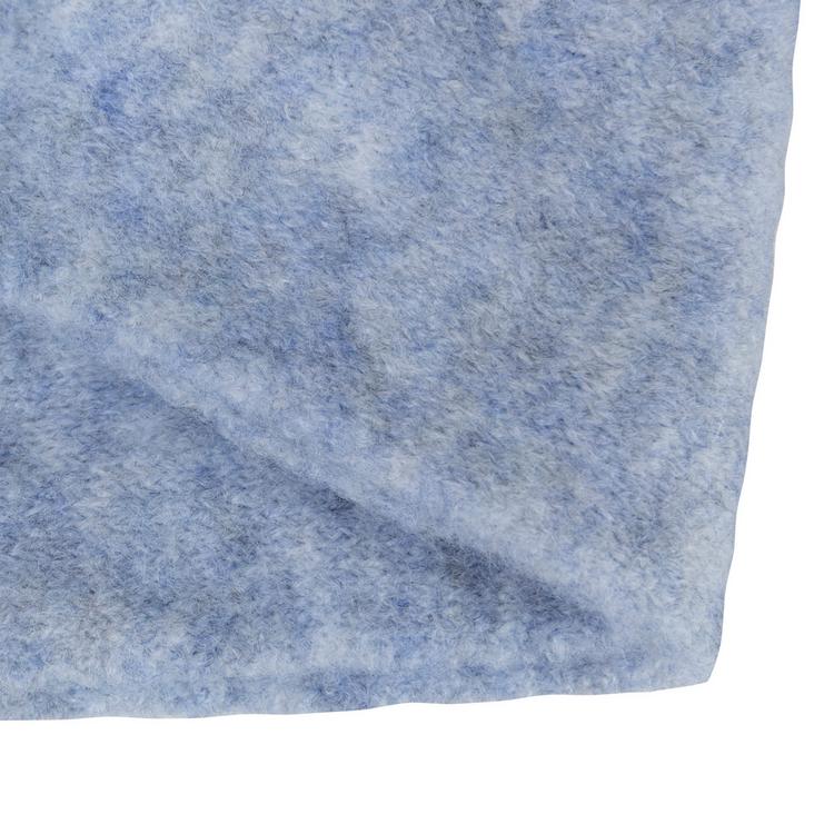 Barts Barts Witzia Stirnband Damen - light blue - 0 | SportScheck