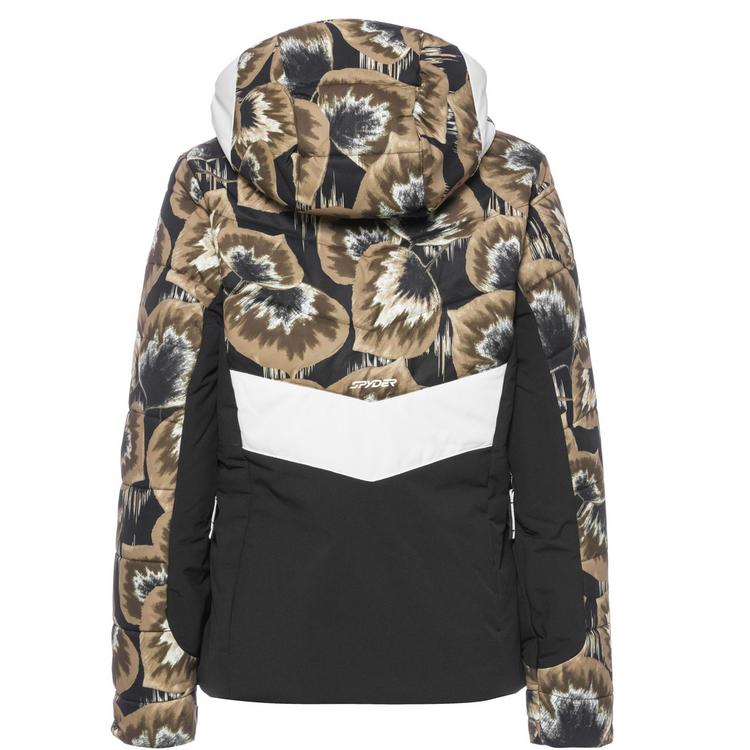 Spyder null - 0 | SportScheck