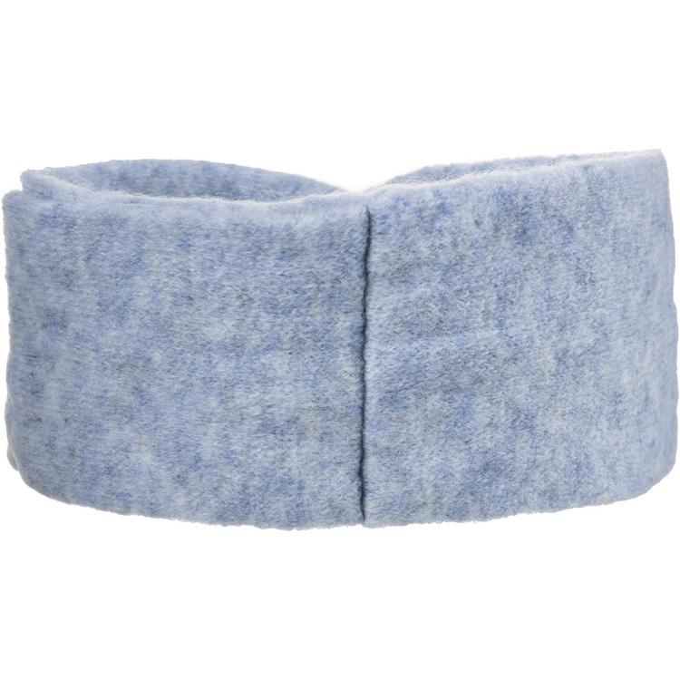 Barts Barts Witzia Stirnband Damen - light blue - 0 | SportScheck