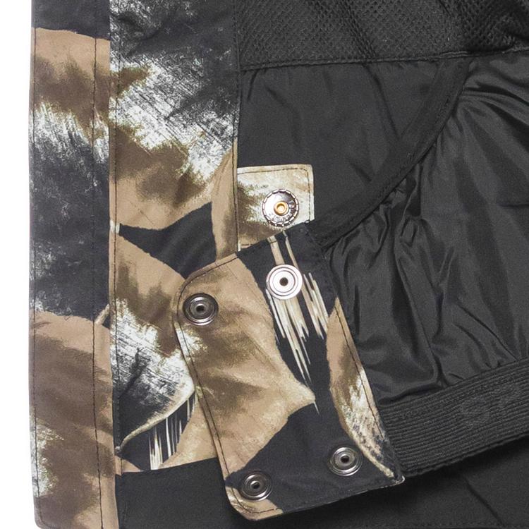 Spyder null - 2 | SportScheck