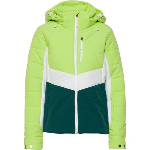 Spyder HAVEN Skijacke Damen