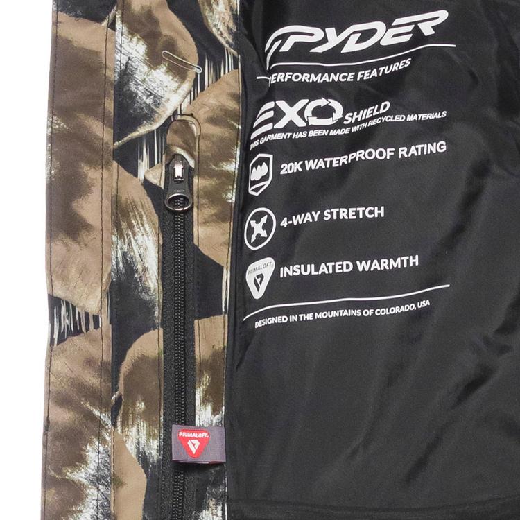 Spyder null - 4 | SportScheck