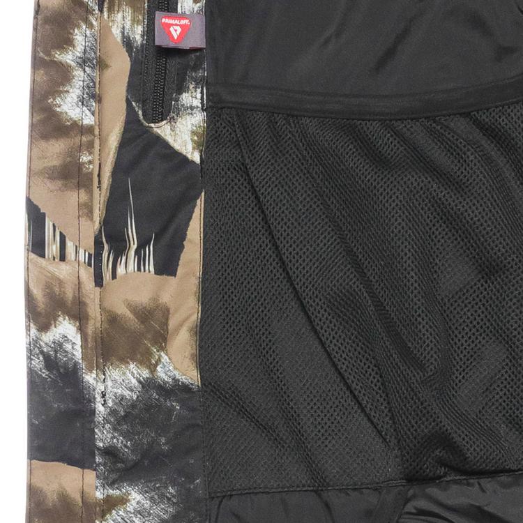 Spyder null - 3 | SportScheck