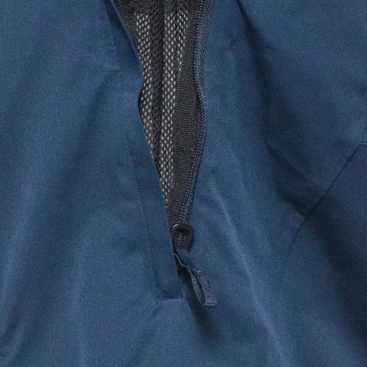 Spyder Spyder LEADER Skijacke Herren - navy - 1 | SportScheck