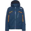 Spyder LEADER Skijacke Herren - navy
