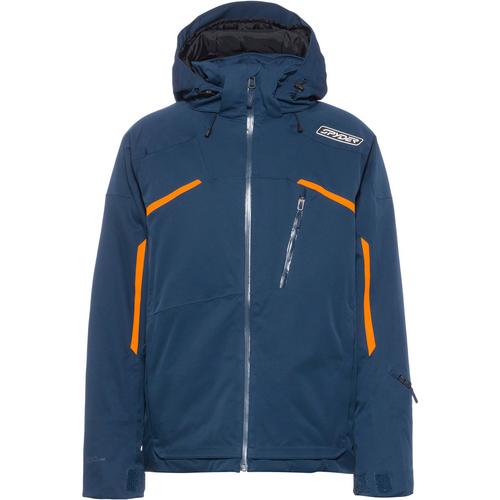 Spyder LEADER Skijacke Herren