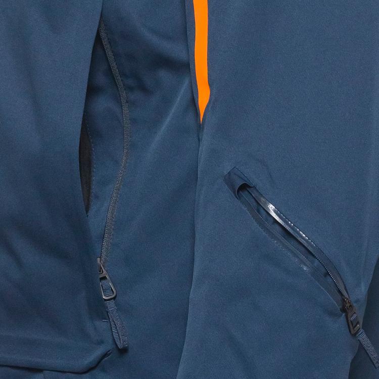 Spyder Spyder LEADER Skijacke Herren - navy - 0 | SportScheck