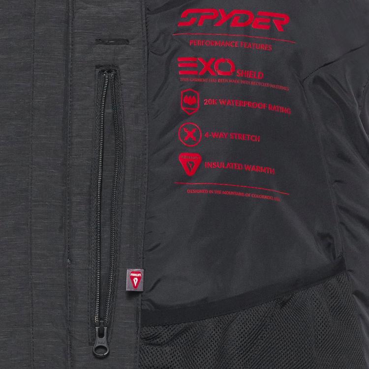 Spyder null - 5 | SportScheck