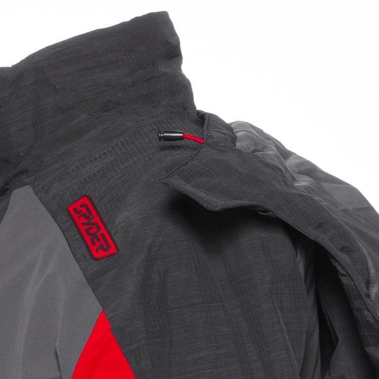 Spyder null - 6 | SportScheck