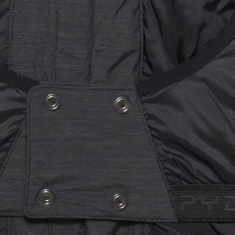 Spyder null - 3 | SportScheck