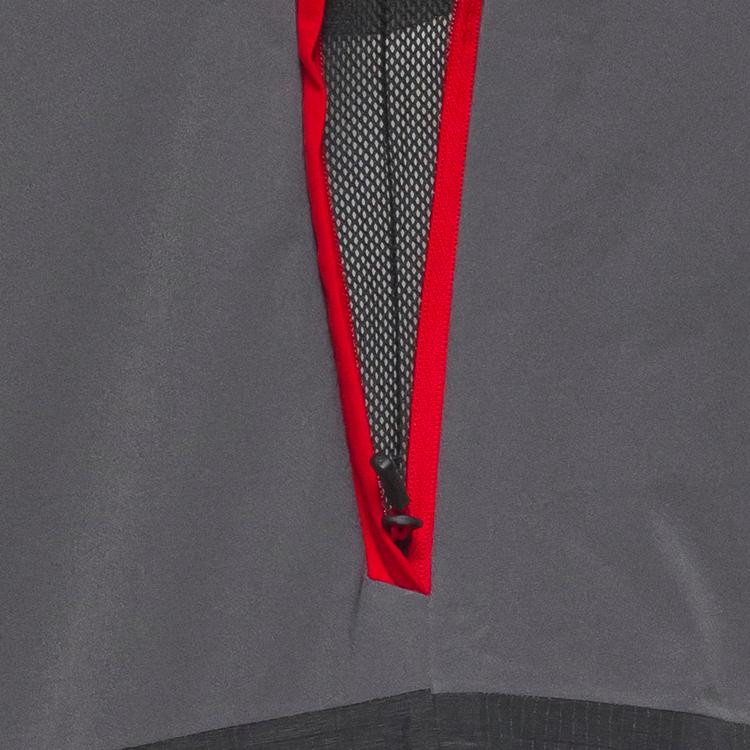 Spyder null - 2 | SportScheck