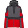 Spyder SEVENTY-EIGHT Skijacke Herren - volcano