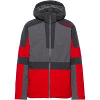 Spyder SEVENTY-EIGHT Skijacke Herren - volcano