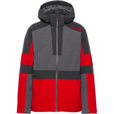 Spyder SEVENTY-EIGHT Skijacke Herren volcano