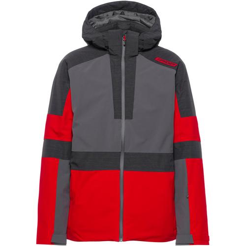 Spyder SEVENTY-EIGHT Skijacke Herren