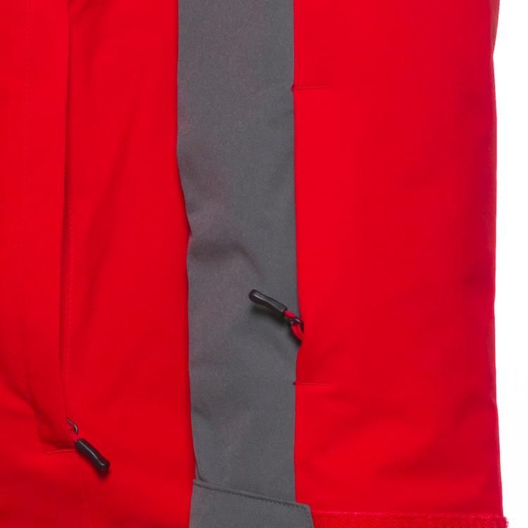 Spyder null - 0 | SportScheck