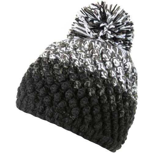 Spyder BRR BERRY Bommelm&uuml;tze Damen