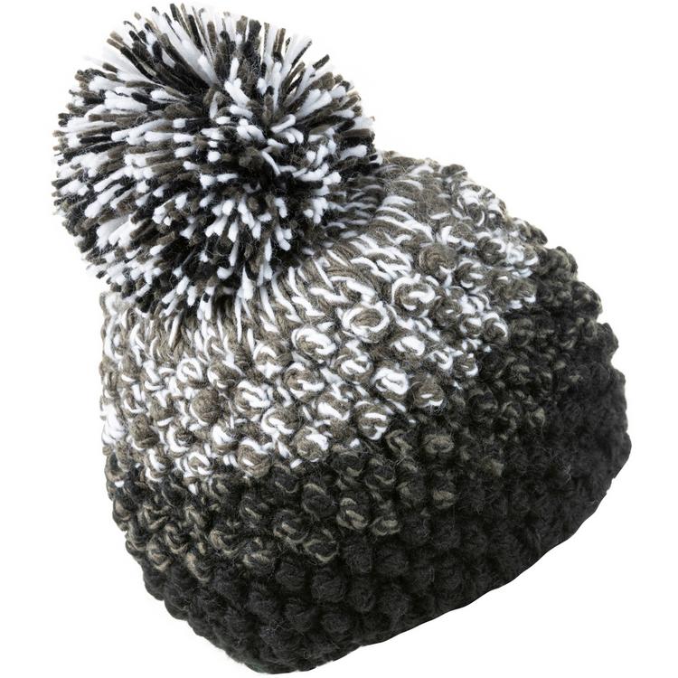 Spyder Spyder BRR BERRY Bommelm&uuml;tze Damen - wintermoss - 0 | SportScheck