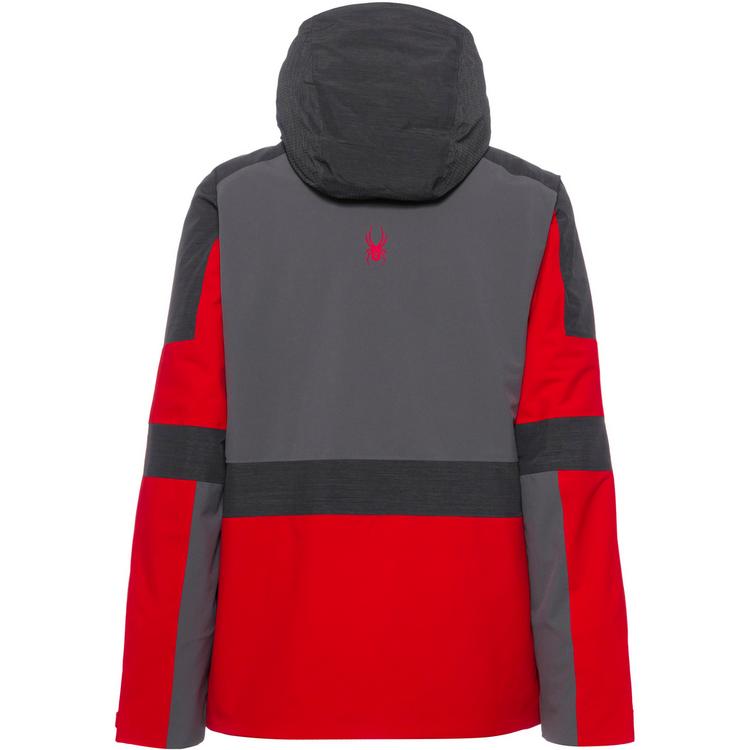 Spyder null - 0 | SportScheck