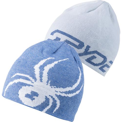 Spyder REVERSIBLE INNSBRUCK Beanie