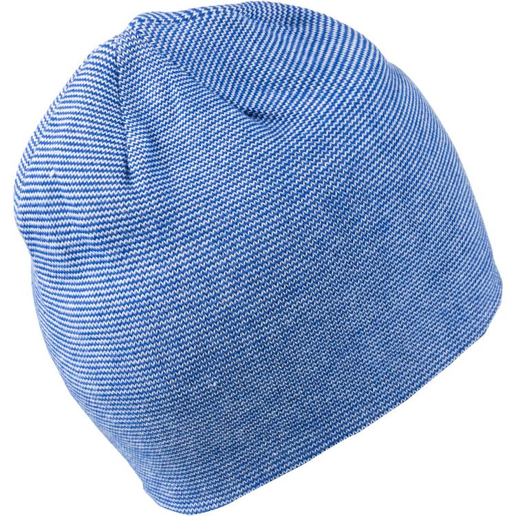 Spyder Spyder REVERSIBLE INNSBRUCK Beanie - electric blue - 0 | SportScheck
