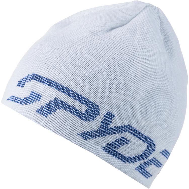 Spyder Spyder REVERSIBLE INNSBRUCK Beanie - electric blue - 1 | SportScheck