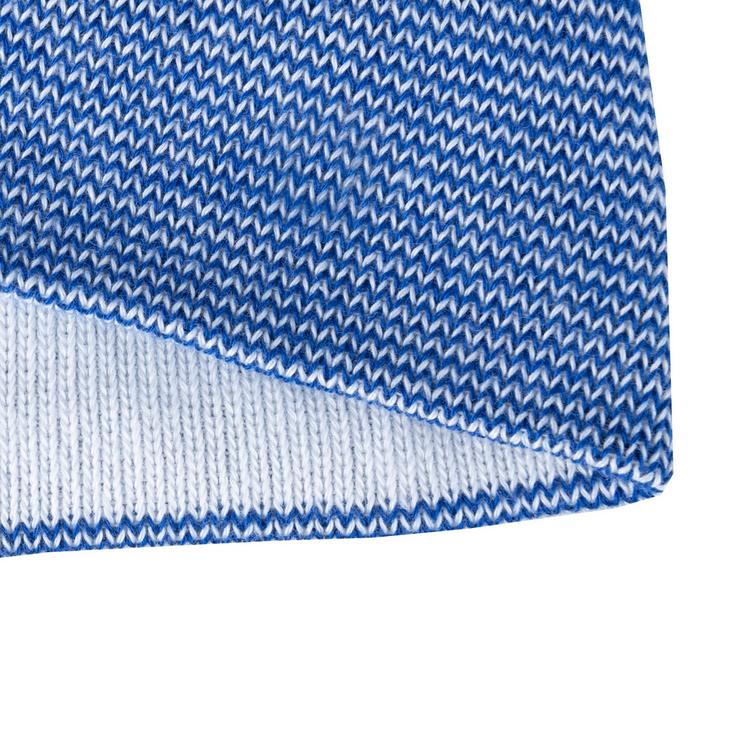 Spyder Spyder REVERSIBLE INNSBRUCK Beanie - electric blue - 3 | SportScheck