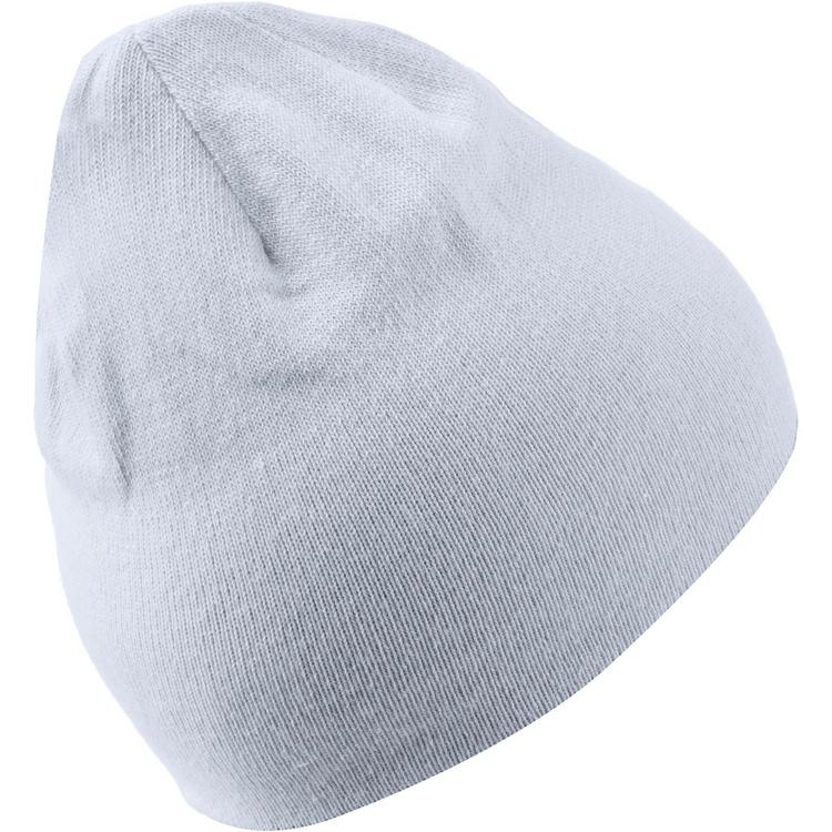 Spyder Spyder REVERSIBLE INNSBRUCK Beanie - electric blue - 2 | SportScheck