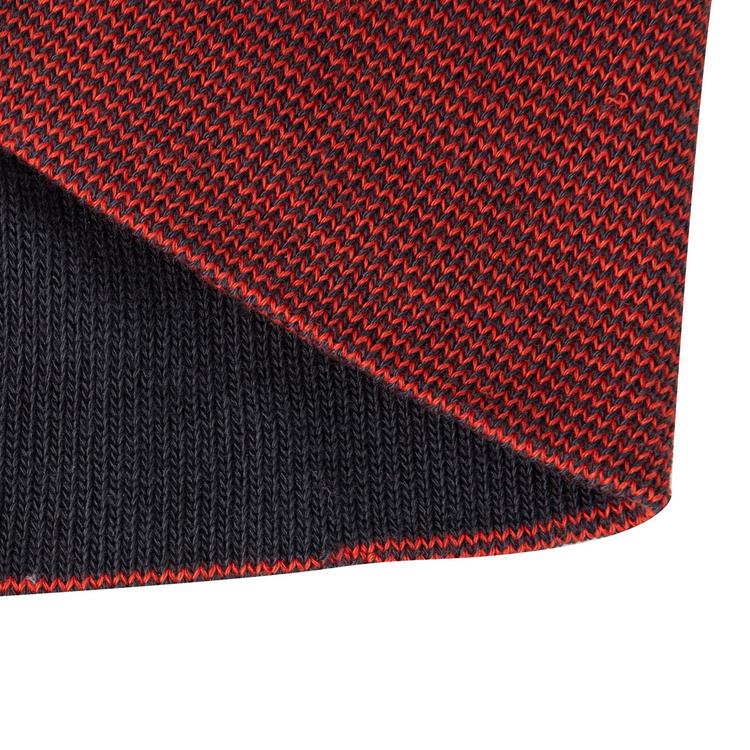 Spyder Spyder REVERSIBLE INNSBRUCK Beanie - volcano - 3 | SportScheck