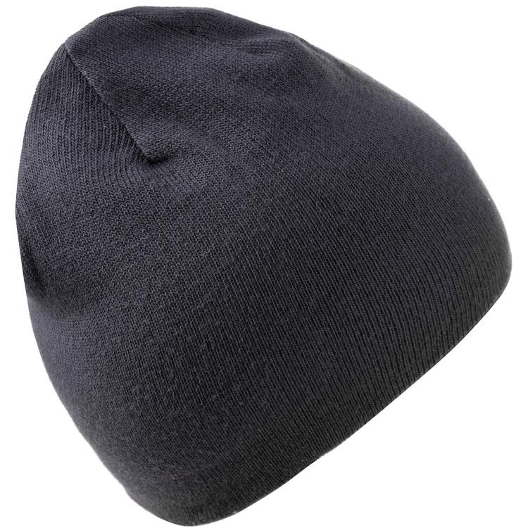 Spyder Spyder REVERSIBLE INNSBRUCK Beanie - volcano - 2 | SportScheck
