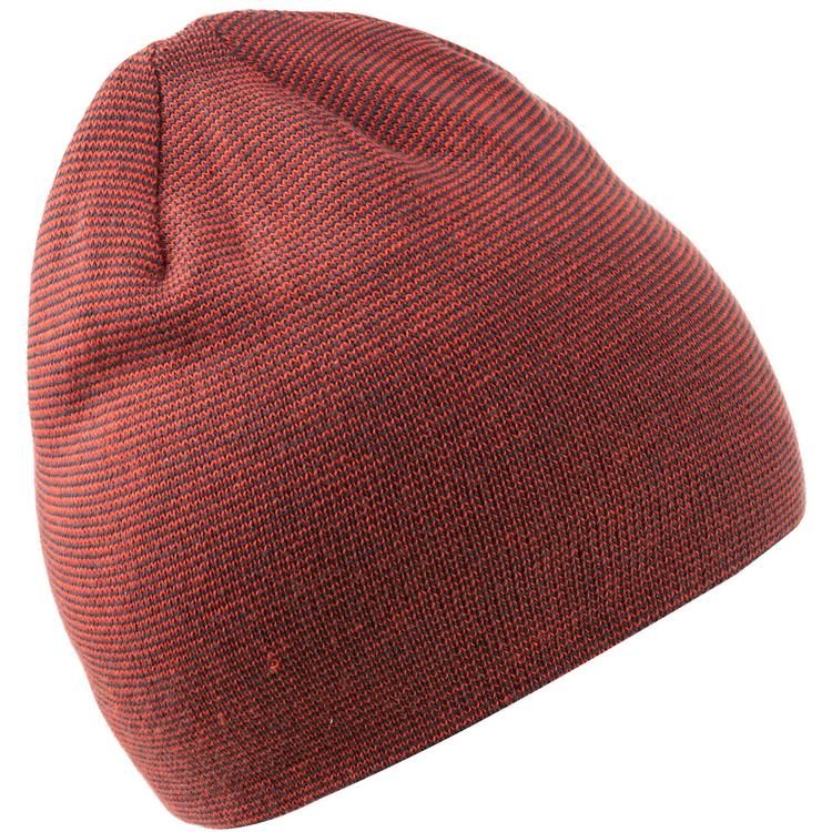 Spyder Spyder REVERSIBLE INNSBRUCK Beanie - volcano - 0 | SportScheck