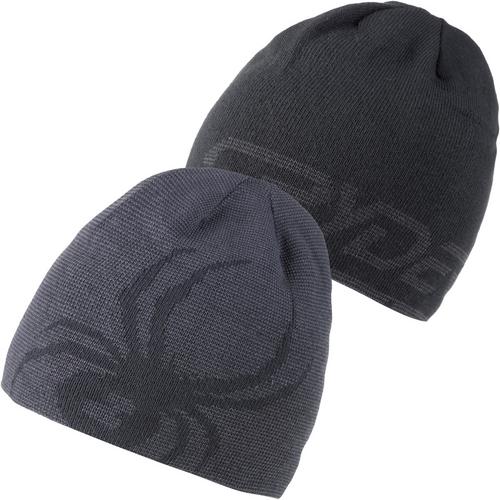 Spyder REVERSIBLE INNSBRUCK Beanie